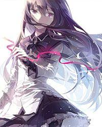 开局师娘要双修，我觉醒纯阳圣体